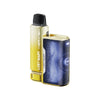 Buy Lost Mary Nera 30K Prefilled Refill Pod Vape Kit at vapekarlo