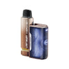 Buy Lost Mary Nera 30K Prefilled Refill Pod Vape Kit at vapekarlo