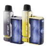 Buy Lost Mary Nera 30K Prefilled Refill Pod Vape Kit at vapekarlo