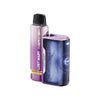 Buy Lost Mary Nera 30K Prefilled Refill Pod Vape Kit at vapekarlo