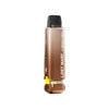 Buy Lost Mary Nera 30K Replacement Pods - Box of 5 at vapekarlo