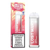 Buy LOST MARY QM600 20Mg Disposable PACK OF 10 at vapekarlo