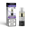 Buy Lost Mary x Hawcos Pro Max 7000 Replacement Pods Pack of 5 at vapekarlo