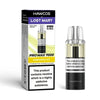 Buy Lost Mary x Hawcos Pro Max 7000 Replacement Pods Pack of 5 at vapekarlo