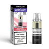 Buy Lost Mary x Hawcos Pro Max 7000 Replacement Pods Pack of 5 at vapekarlo