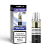 Buy Lost Mary x Hawcos Pro Max 7000 Replacement Pods Pack of 5 at vapekarlo