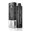 Buy Lost Temple Disposable Vape Pod System Kit at vapekarlo