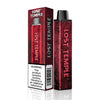 Buy Lost Temple Disposable Vape Pod System Kit at vapekarlo