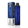 Buy Lost Temple Disposable Vape Pod System Kit at vapekarlo