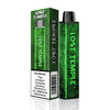 Buy Lost Temple Disposable Vape Pod System Kit at vapekarlo