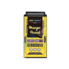 Buy Lost Temple Pre - filled Replacement Pods at #shop_name