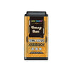 Buy Lost Temple Pre - filled Replacement Pods at #shop_name