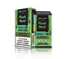Buy Lost Temple Pre - filled Replacement Pods at vapekarlo