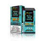 Buy Lost Temple Pre - filled Replacement Pods at vapekarlo