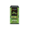 Buy Lost Temple Pre - filled Replacement Pods at vapekarlo