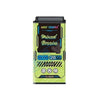 Buy Lost Temple Pre - filled Replacement Pods at #shop_name