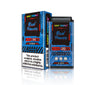 Buy Lost Temple Pre - filled Replacement Pods at vapekarlo