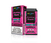 Buy Lost Temple Pre - filled Replacement Pods at vapekarlo