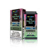 Buy Lost Temple Pre - filled Replacement Pods at #shop_name