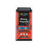 Buy Lost Temple Pre - filled Replacement Pods at vapekarlo