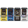 Buy Lost Temple Pre - filled Replacement Pods at vapekarlo