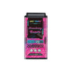 Buy Lost Temple Pre - filled Replacement Pods at vapekarlo