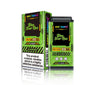 Buy Lost Temple Pre - filled Replacement Pods at vapekarlo