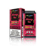 Buy Lost Temple Pre - filled Replacement Pods at #shop_name