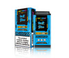 Buy Lost Temple Pre - filled Replacement Pods at vapekarlo