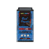 Buy Lost Temple Pre - filled Replacement Pods at vapekarlo