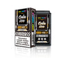 Buy Lost Temple Pre - filled Replacement Pods at vapekarlo