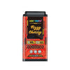 Buy Lost Temple Pre - filled Replacement Pods at #shop_name