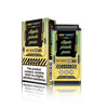 Buy Lost Temple Pre - filled Replacement Pods at #shop_name
