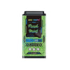 Buy Lost Temple Pre - filled Replacement Pods at #shop_name