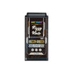 Buy Lost Temple Pre - filled Replacement Pods at #shop_name