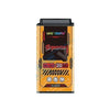 Buy Lost Temple Pre - filled Replacement Pods at #shop_name