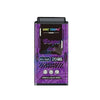 Buy Lost Temple Pre - filled Replacement Pods at #shop_name