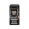 Buy Lost Temple Pre - filled Replacement Pods at #shop_name
