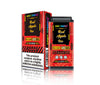 Buy Lost Temple Pre - filled Replacement Pods at vapekarlo