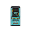 Buy Lost Temple Pre - filled Replacement Pods at vapekarlo