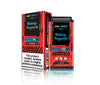 Buy Lost Temple Pre - filled Replacement Pods at vapekarlo