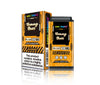 Buy Lost Temple Pre - filled Replacement Pods at vapekarlo