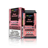 Buy Lost Temple Pre - filled Replacement Pods at #shop_name