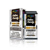 Buy Lost Temple Pre - filled Replacement Pods at #shop_name