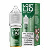 Buy Lostliq 3000 Nic Salts 10ml - Box of 10 at vapekarlo