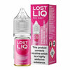Buy Lostliq 3000 Nic Salts 10ml - Box of 10 at vapekarlo