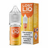 Buy Lostliq 3000 Nic Salts 10ml - Box of 10 at vapekarlo