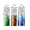 Buy Lostliq 3000 Nic Salts 10ml - Box of 10 at vapekarlo