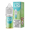 Buy Lostliq 3000 Nic Salts 10ml - Box of 10 at vapekarlo