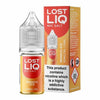 Buy Lostliq 3000 Nic Salts 10ml - Box of 10 at vapekarlo